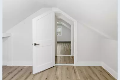 35 Myra Street, Providence, RI 02909 - Photo 24