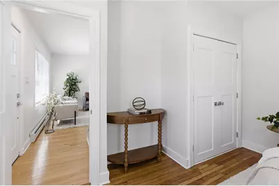 35 Myra Street, Providence, RI 02909 - Photo 20