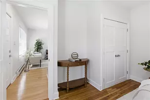 35 Myra St, Providence, RI 02909 - Photo 20