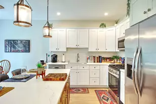 1485 Lonsdale Ave, Lincoln, RI 02865 - Photo 4