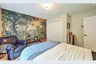 1485 Lonsdale Avenue #C, Lincoln, RI 02865 - Photo 18