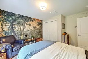 1485 Lonsdale Ave, Lincoln, RI 02865 - Photo 18