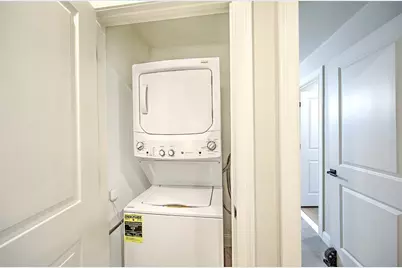 1485 Lonsdale Avenue #C, Lincoln, RI 02865 - Photo 20