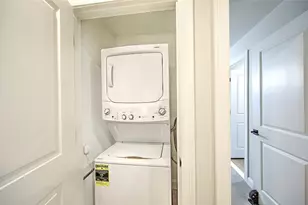 1485 Lonsdale Ave, Lincoln, RI 02865 - Photo 20