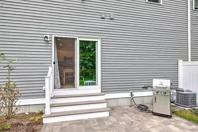 1485 Lonsdale Avenue #C, Lincoln, RI 02865 - Photo 22