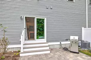 1485 Lonsdale Ave, Lincoln, RI 02865 - Photo 22