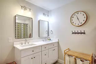 1485 Lonsdale Ave, Lincoln, RI 02865 - Photo 16