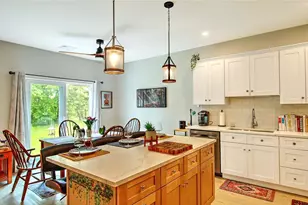 1485 Lonsdale Ave, Lincoln, RI 02865 - Photo 6