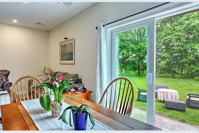1485 Lonsdale Avenue #C, Lincoln, RI 02865 - Photo 10