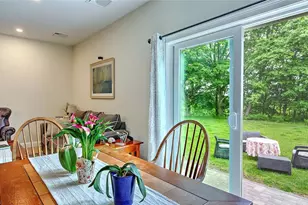 1485 Lonsdale Ave, Lincoln, RI 02865 - Photo 10