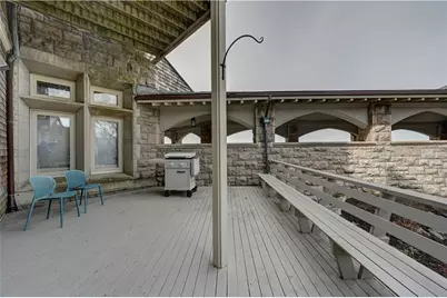 127 Harrison Avenue #2, Newport, RI 02840 - Photo 32