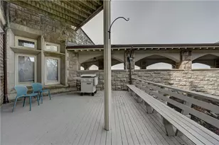 127 Harrison Ave, Newport, RI 02840 - Photo 32