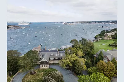 127 Harrison Avenue #2, Newport, RI 02840 - Photo 2