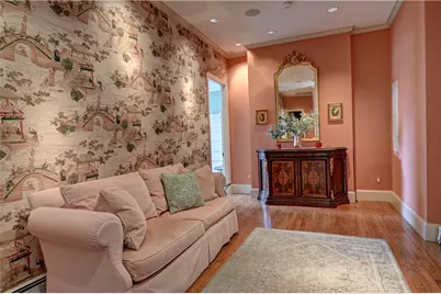 127 Harrison Avenue #2, Newport, RI 02840 - Photo 16