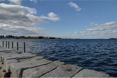 127 Harrison Avenue #2, Newport, RI 02840 - Photo 26