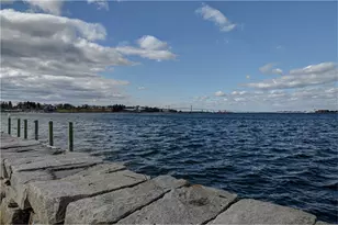 127 Harrison Ave, Newport, RI 02840 - Photo 26