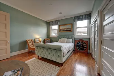127 Harrison Avenue #2, Newport, RI 02840 - Photo 20