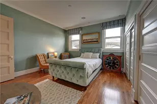 127 Harrison Ave, Newport, RI 02840 - Photo 20