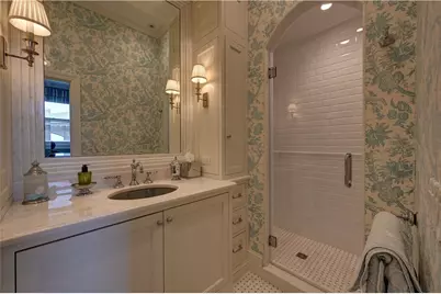 127 Harrison Avenue #2, Newport, RI 02840 - Photo 34