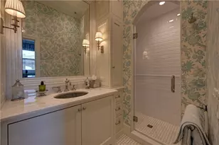 127 Harrison Ave, Newport, RI 02840 - Photo 34