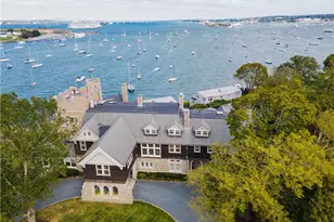 127 Harrison Ave, Newport, RI 02840 - Photo 38