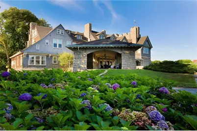 127 Harrison Avenue #2, Newport, RI 02840 - Photo 34