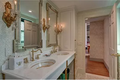 127 Harrison Avenue #2, Newport, RI 02840 - Photo 14