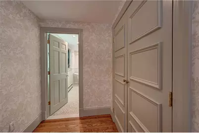 127 Harrison Avenue #2, Newport, RI 02840 - Photo 12
