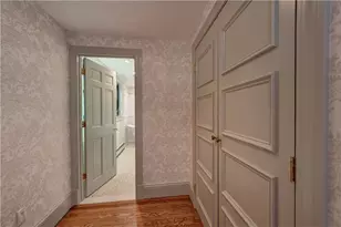 127 Harrison Ave, Newport, RI 02840 - Photo 12