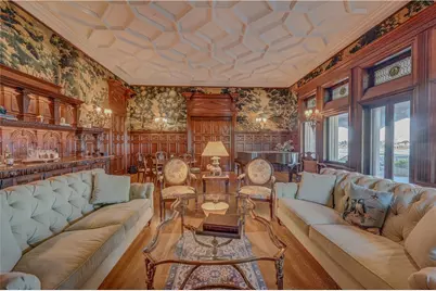 127 Harrison Avenue #2, Newport, RI 02840 - Photo 4