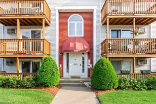 555 Diamond Hill Rd, Woonsocket, RI 02895 - Photo 2