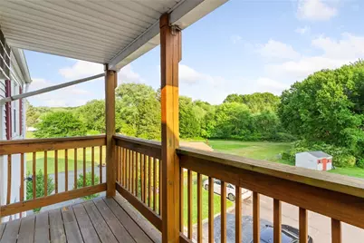 555 Diamond Hill Road #303, Woonsocket, RI 02895 - Photo 14