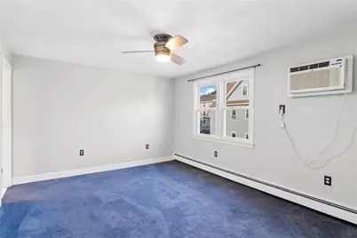 555 Diamond Hill Road #303, Woonsocket, RI 02895 - Photo 8