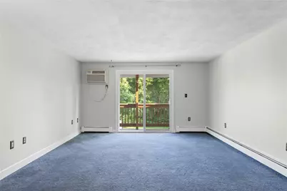 555 Diamond Hill Road #303, Woonsocket, RI 02895 - Photo 6