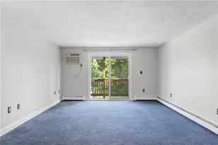 555 Diamond Hill Rd, Woonsocket, RI 02895 - Photo 6