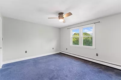555 Diamond Hill Road #303, Woonsocket, RI 02895 - Photo 10