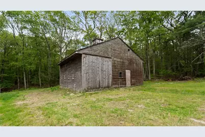17 Burgess Road, Foster, RI 02825 - Photo 14