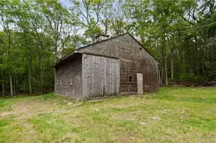 17 Burgess Rd, Foster, RI 02825 - Photo 14