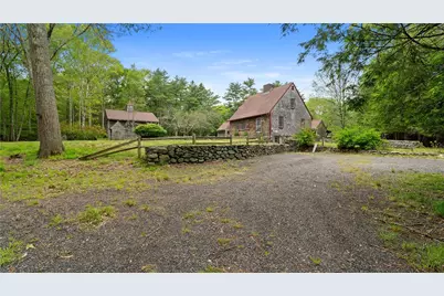 17 Burgess Road, Foster, RI 02825 - Photo 12