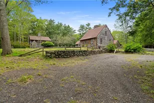17 Burgess Rd, Foster, RI 02825 - Photo 12