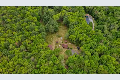 17 Burgess Road, Foster, RI 02825 - Photo 46