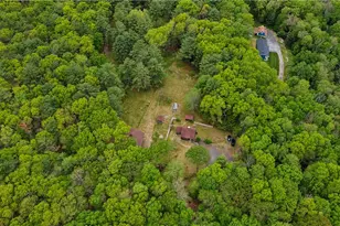 17 Burgess Rd, Foster, RI 02825 - Photo 46