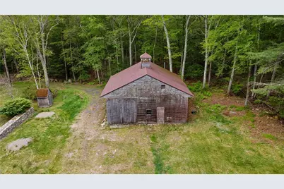 17 Burgess Road, Foster, RI 02825 - Photo 10