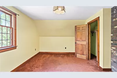 17 Burgess Road, Foster, RI 02825 - Photo 32