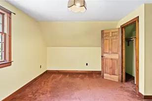17 Burgess Rd, Foster, RI 02825 - Photo 32