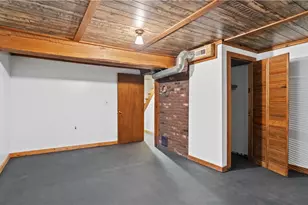 17 Burgess Rd, Foster, RI 02825 - Photo 42