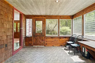 17 Burgess Rd, Foster, RI 02825 - Photo 44