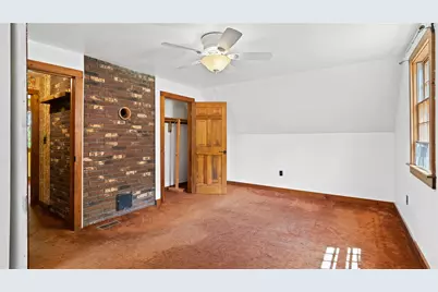 17 Burgess Road, Foster, RI 02825 - Photo 36