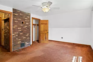 17 Burgess Rd, Foster, RI 02825 - Photo 36