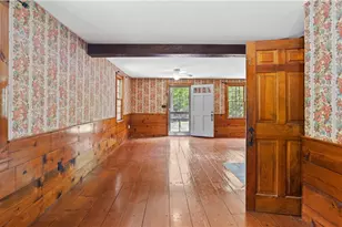 17 Burgess Rd, Foster, RI 02825 - Photo 30